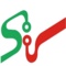 سامانه تدارکات الکترونیکی دولت (ستاد)