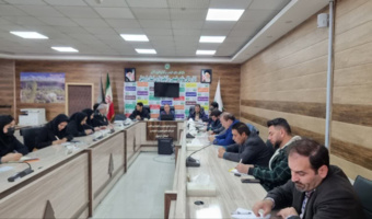 سه میلیون اصله نهال در استان اردبیل تولید شد