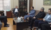 مشکل زمین کمپ تیم‌های ملی در سرعین مرتفع شد
