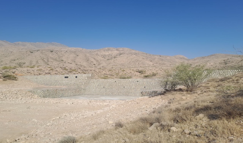 وز یر جهاد کشاورزی: صندوق های سرمایه گذاری در بخش منابع طبیعی باید توسعه یابد