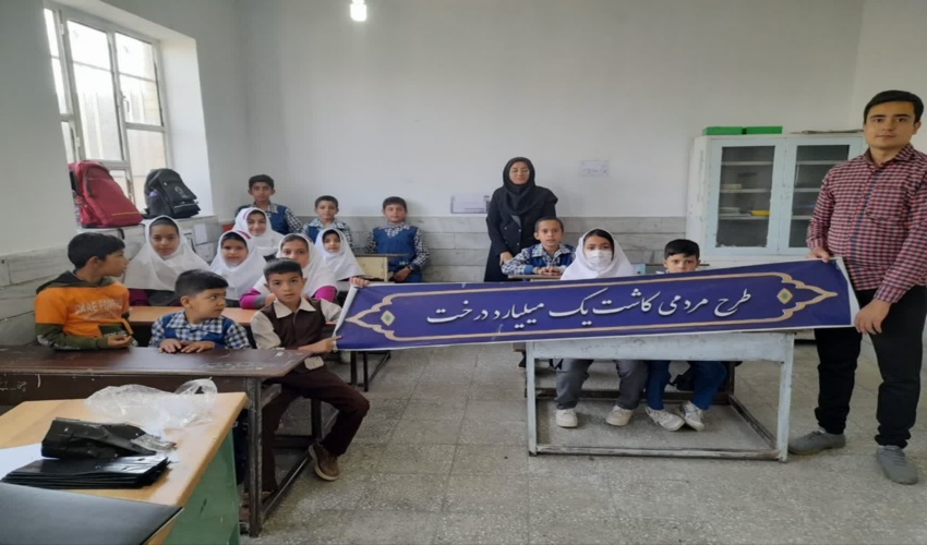 100 اصله  چوب‌آلات جنگلی قاچاق در استان اردبیل کشف و ضبط شد