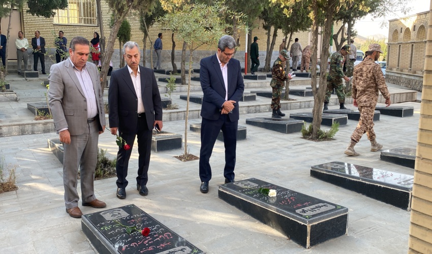 تأکید وزیر جهاد کشاورزی بر توسعه اقدامات مؤثر در حوزه آبخیزداری و آبخوانداری