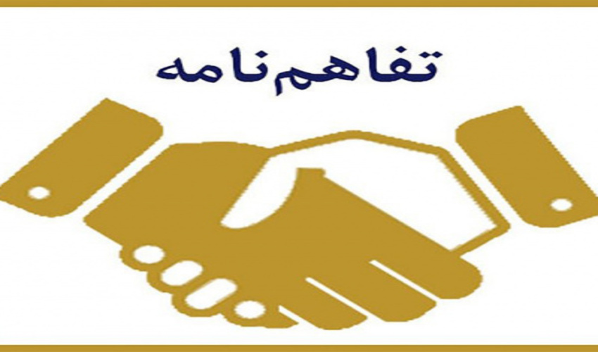 7 پروژه منابع طبیعی و آبخیزداری در هفته دولت افتتاح می‌شود