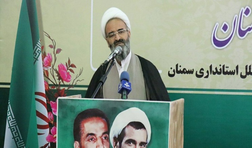 کشف 3 تن چوب آلات قاچاق جنگلی در استان اردبیل 