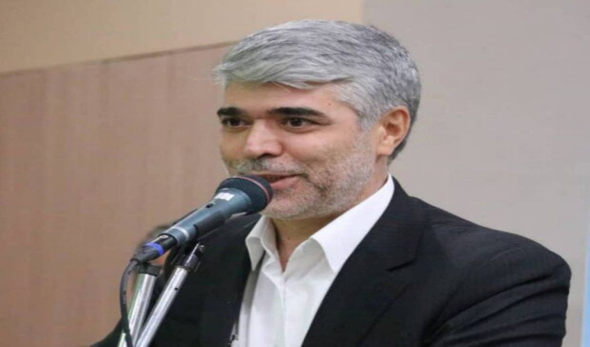 با طبیعت بی رحمانه رفتار کرده ایم