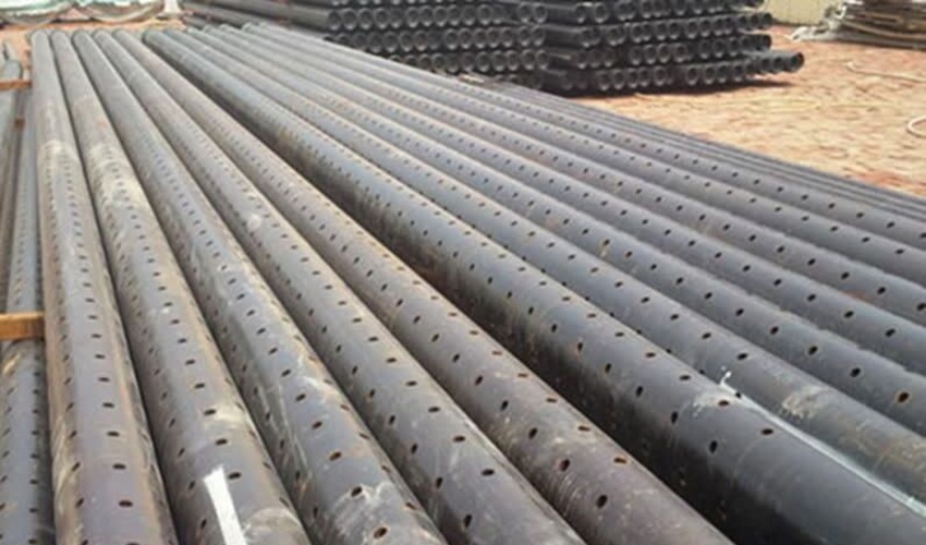  ظرفیتهای شهرستان خلخال برای توسعه جنگلهای هیرکانی کم نظیر است