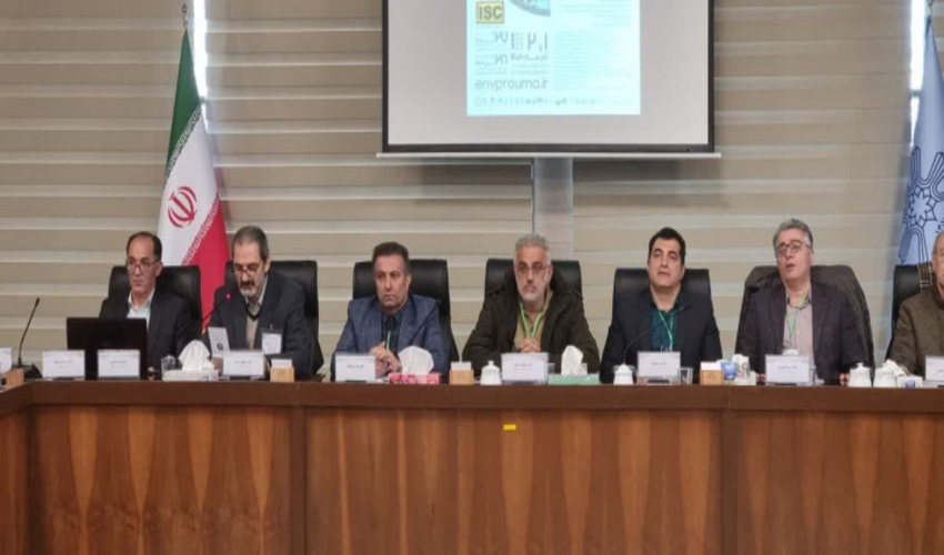 برنامه جهادی احیای سرزمین، جنگل و مرتع کشور آماده اجراست