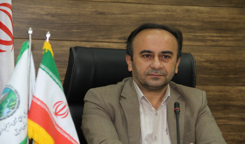 798هکتار اراضی ملی در استان اردبیل خلع ید و رفع تصرف شد