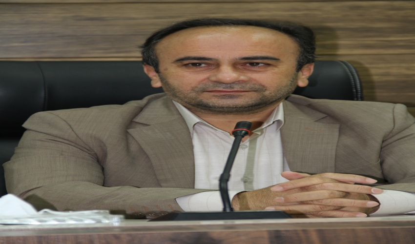 کمک‌ ناچیز کارخانه‌های فعال در اردبیل برای نهال‌کاری